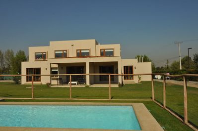 Imagen Interior